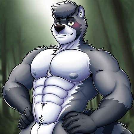Preview 48059816