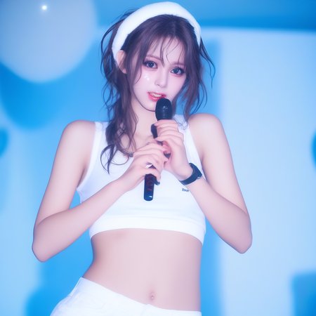 Tzuyu
