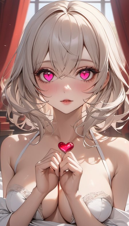 Preview 6786085