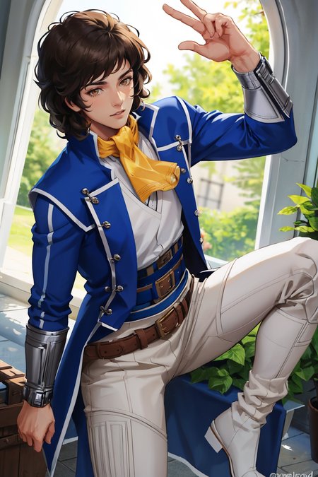 Preview 2796075