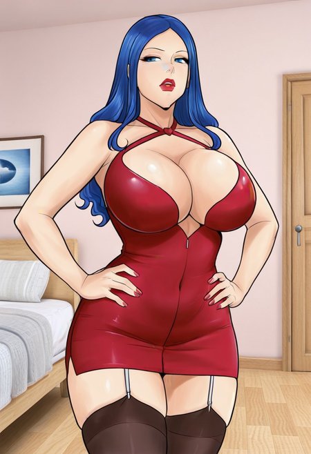 Preview 90044862