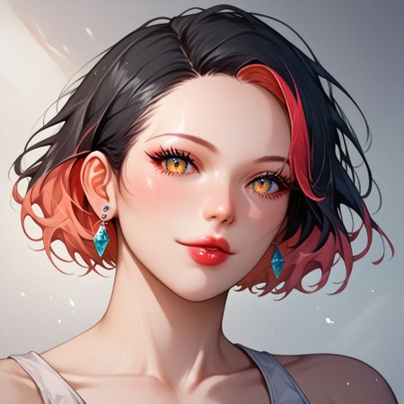 Preview undefined