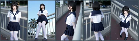 Preview 117678861