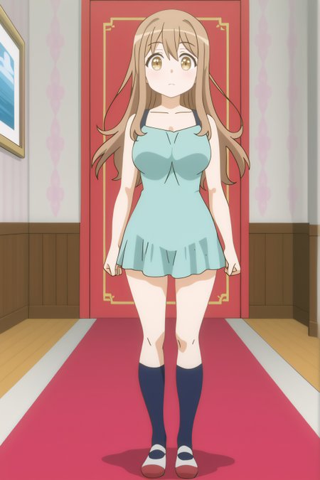 Preview undefined