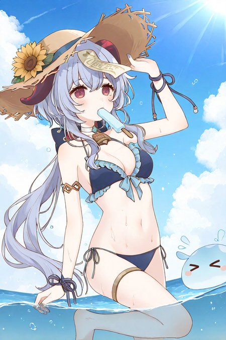 Preview undefined