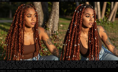 Preview 113597785