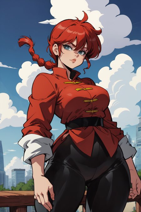 Preview 5166588