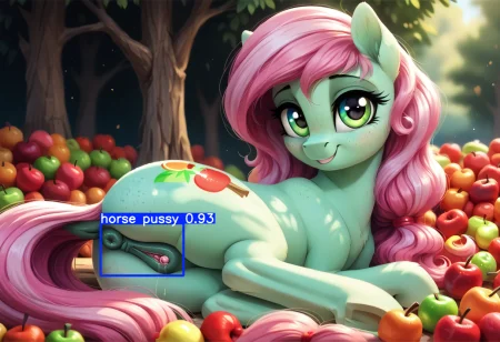 Preview 21834790