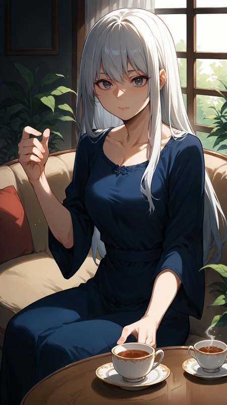 Preview 42048089