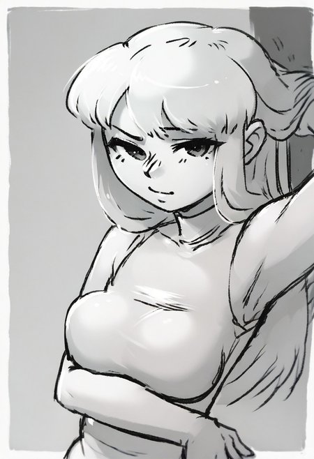 Preview 49100579