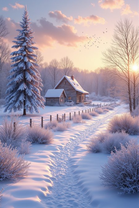 Preview 87281078
