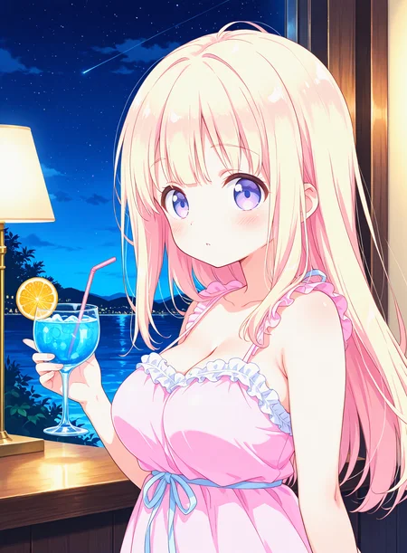 Preview undefined
