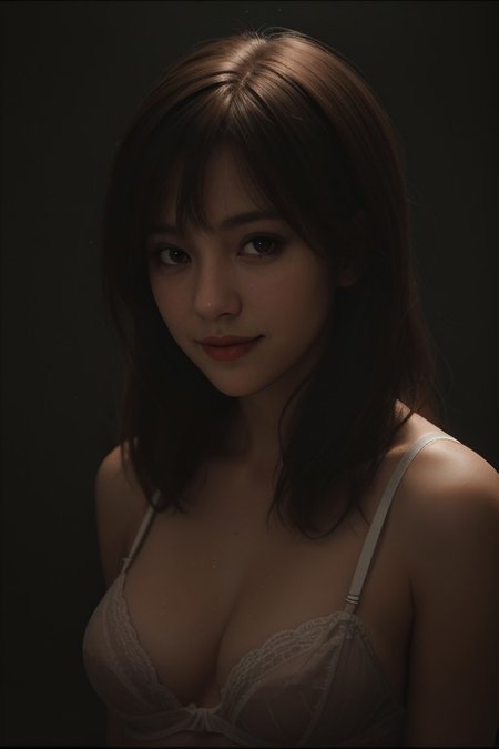 Preview 19845633