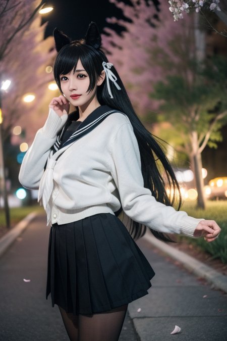 Preview 3830404