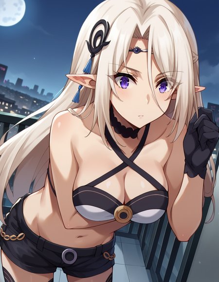 Preview undefined