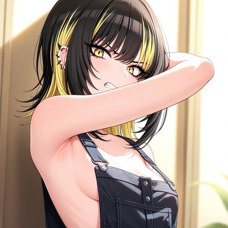 Preview 107136291