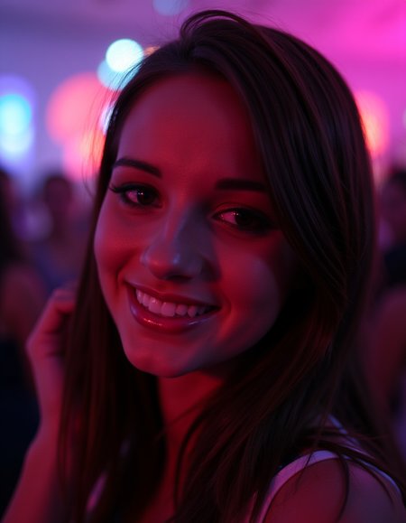 Preview undefined