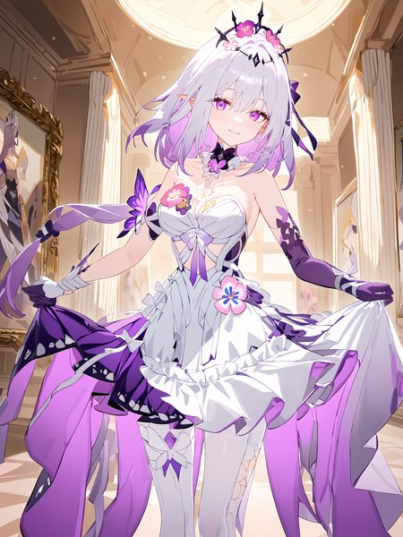 Preview 65860665