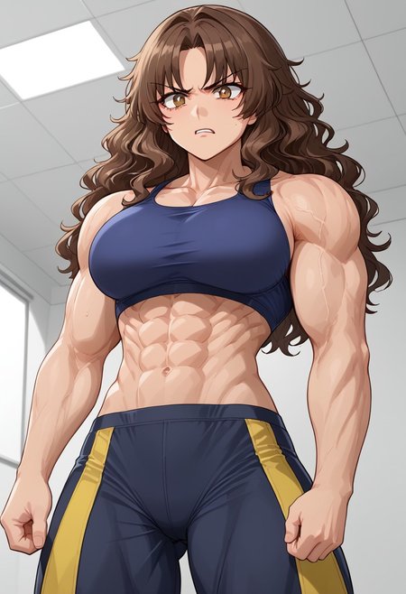 girl1manga