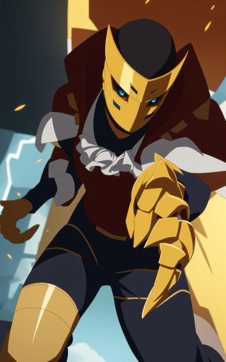Preview 721165