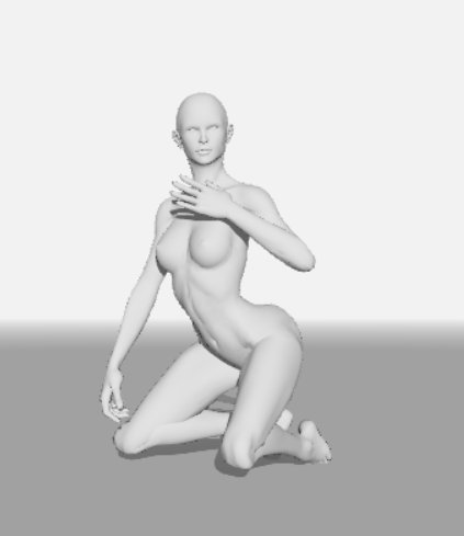 Preview undefined