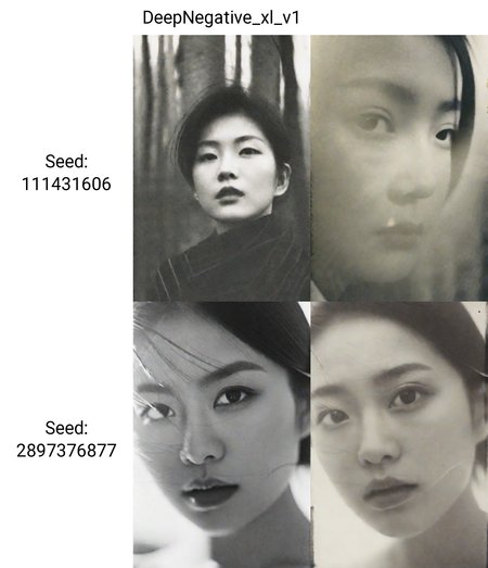 Preview 10181269
