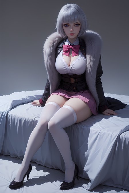Preview 27408562
