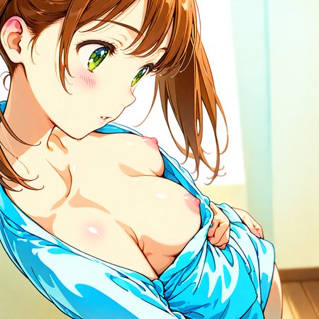 Preview 73059561