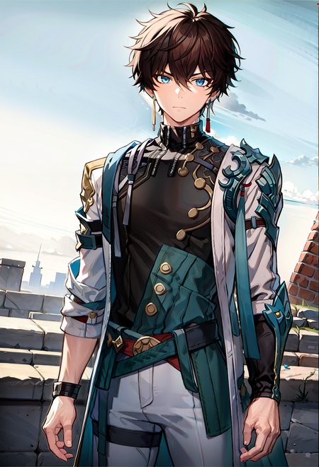 Preview undefined