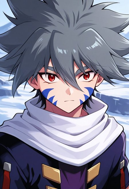 Preview undefined