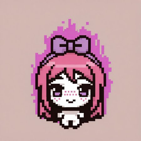 Preview 112479619