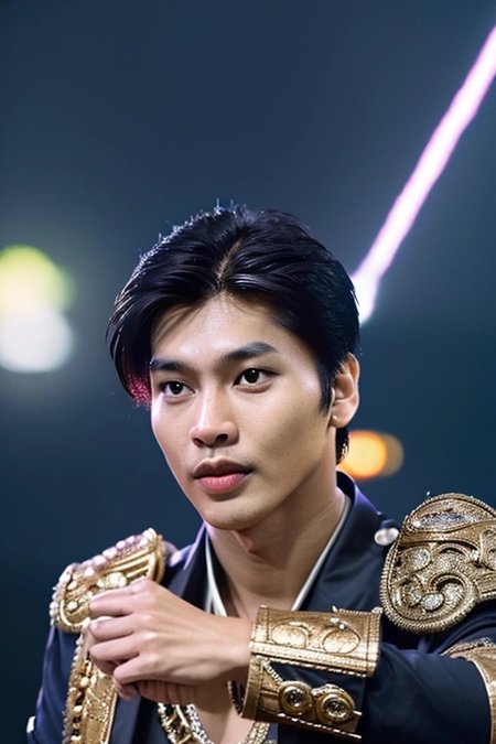 Preview 2520910