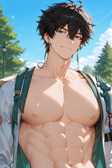 Preview 67656343