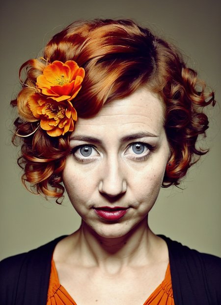 Kristen Schaal