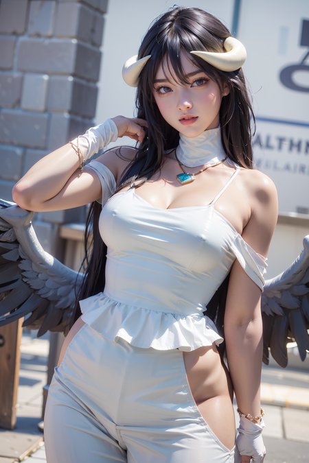 Preview 1741838