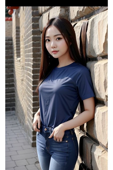 Preview undefined