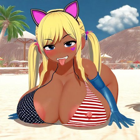 Preview 71797037
