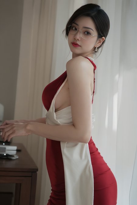 Preview 2289235