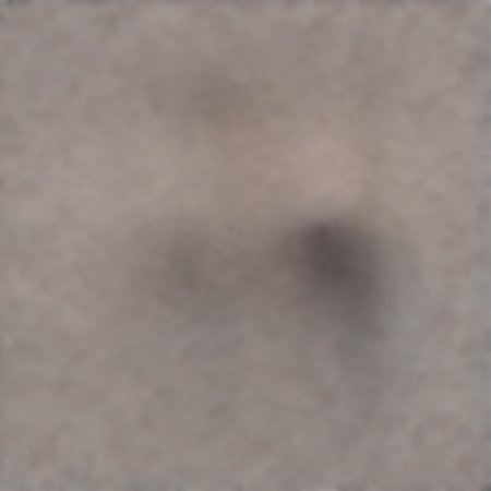 undo the buzz changes