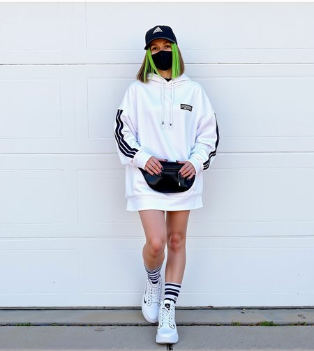 Preview 36171460