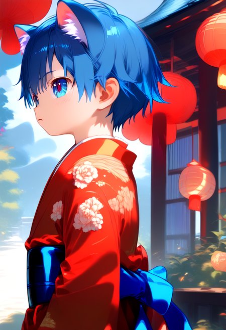 Preview undefined