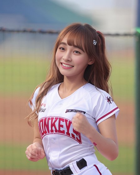 Preview 304600