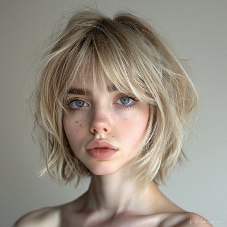 Lorka21