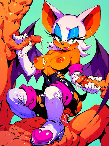 Preview 23968248