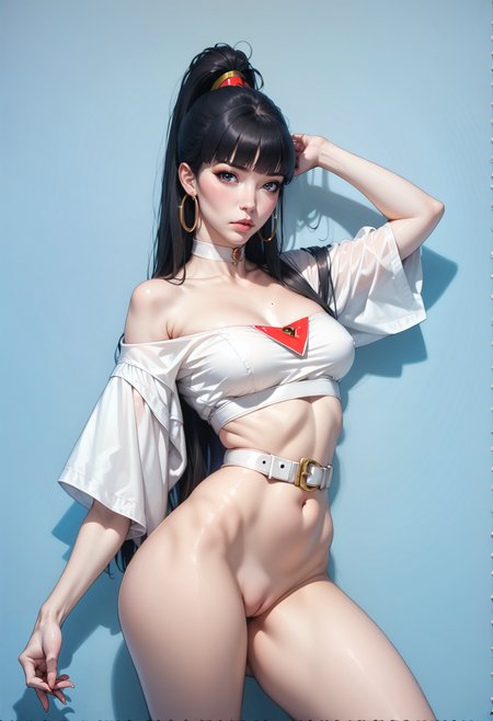 Preview 10627478