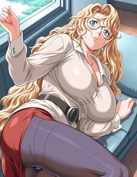 Preview 106381872