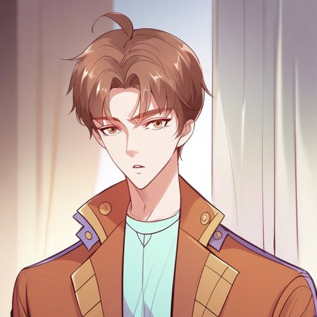 Preview 73582985