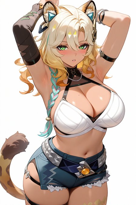 Preview 66384703