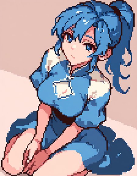 Preview 17447541