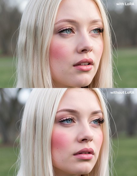 Preview 127044477
